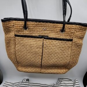 Anya Hindmarch Tote Bag